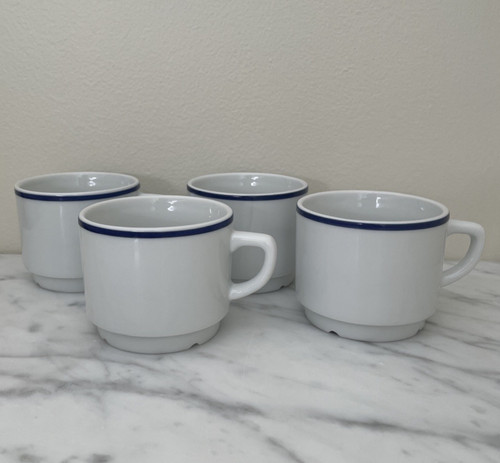 Apilco france porcelain - france,