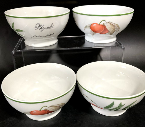 Apilco elysian garden all - apilco,