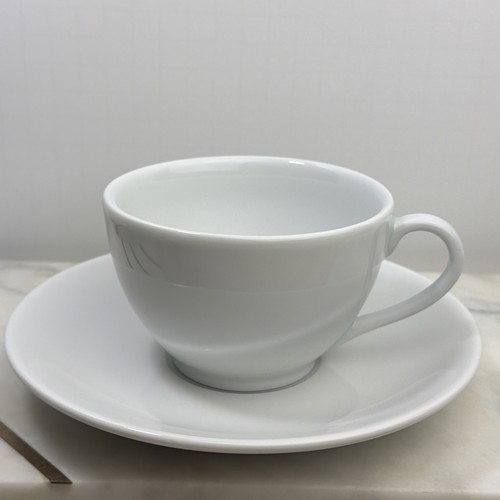 Apilco porcelaine tradition - porcelaine,